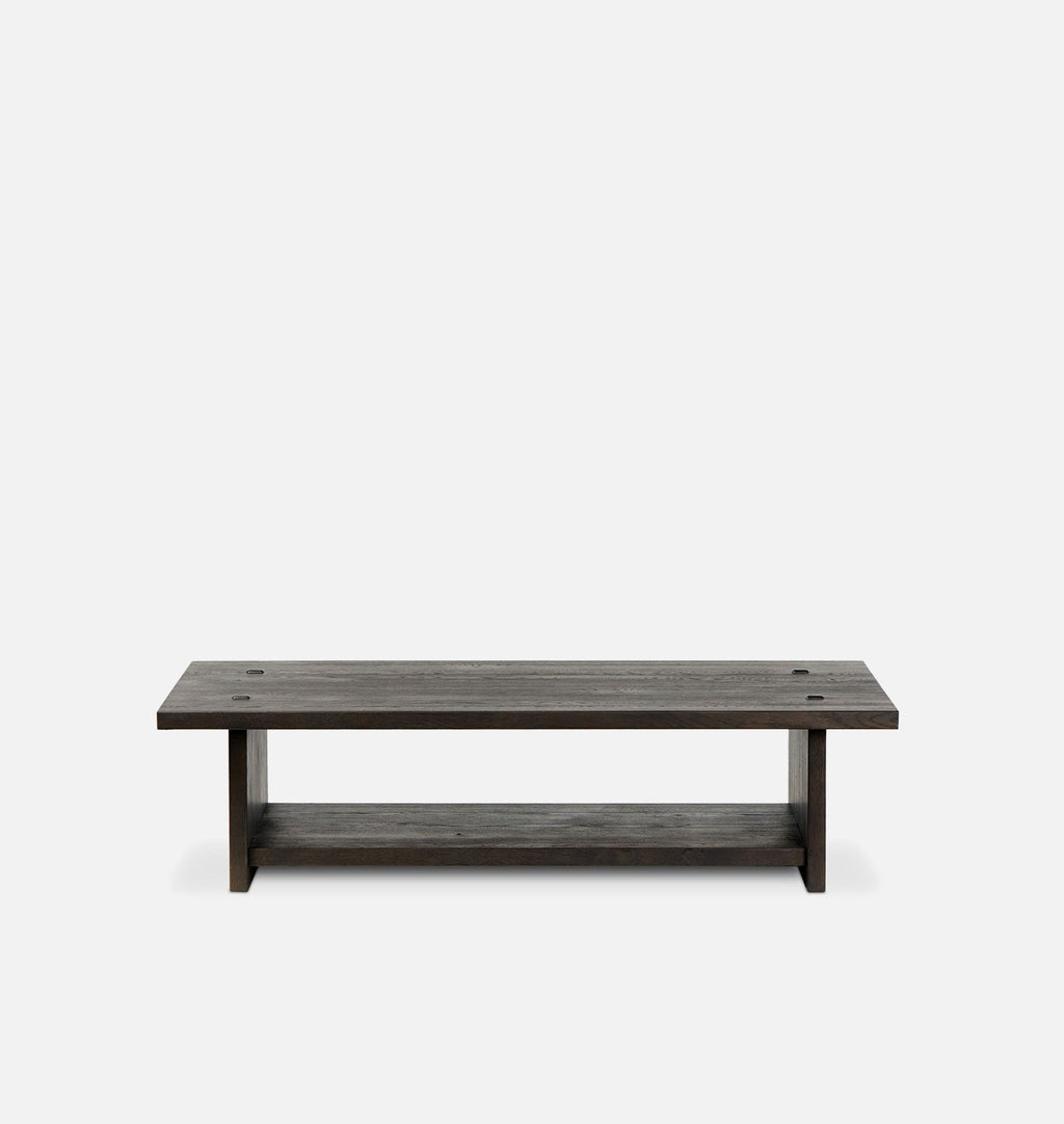 Amber Interiors - Zeno Coffee Table