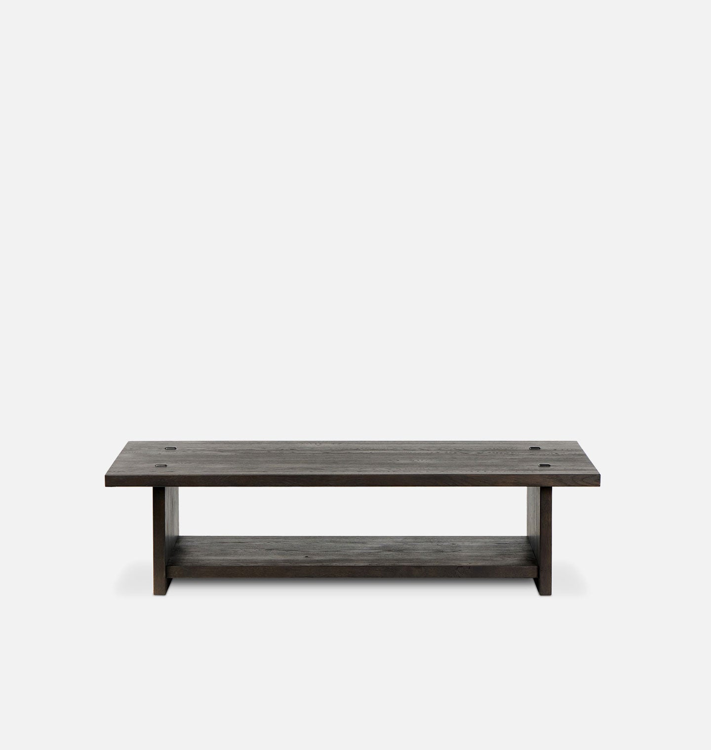 Amber Interiors - Zeno Coffee Table