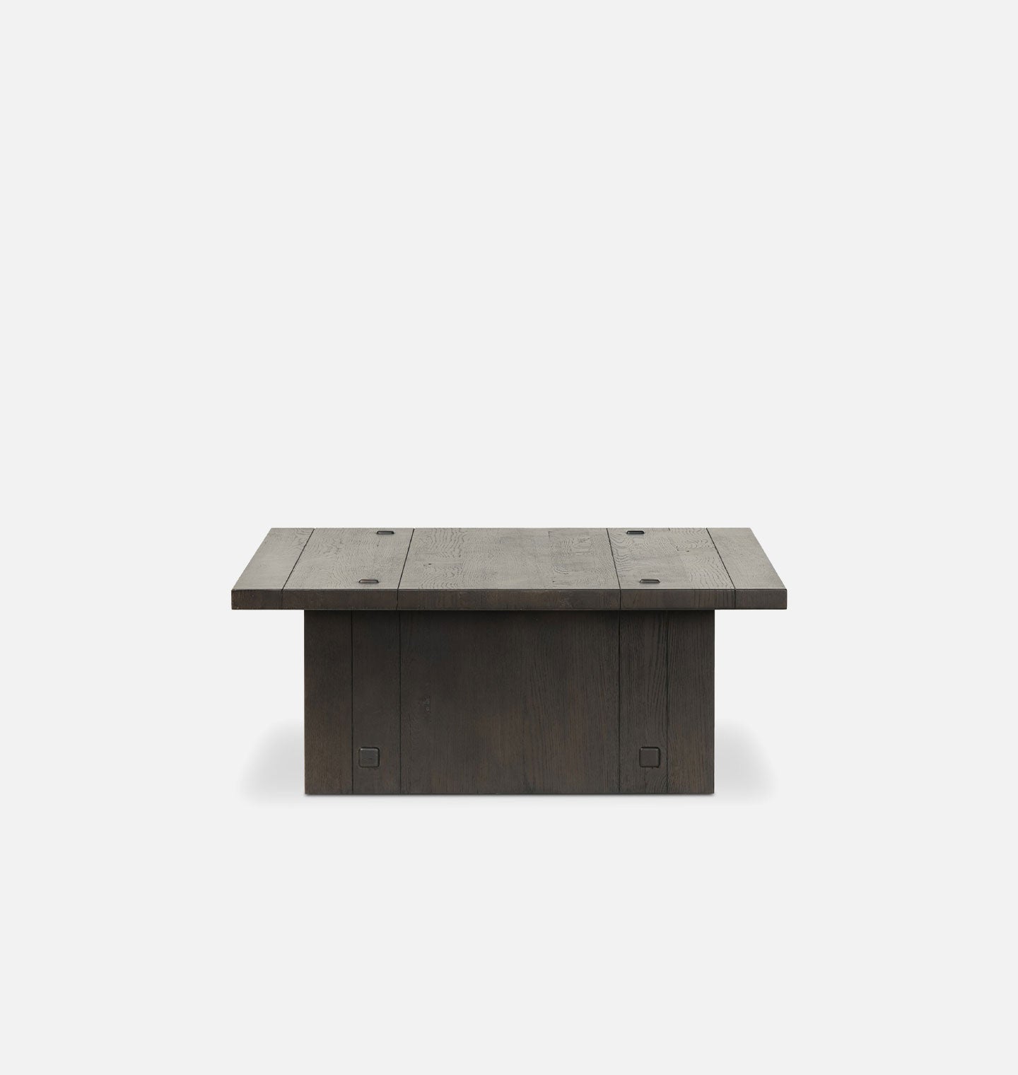 Amber Interiors - Zeno Coffee Table