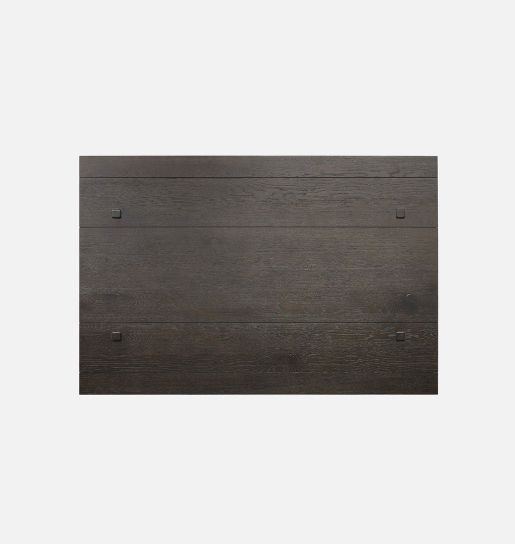 Amber Interiors - Zeno Coffee Table