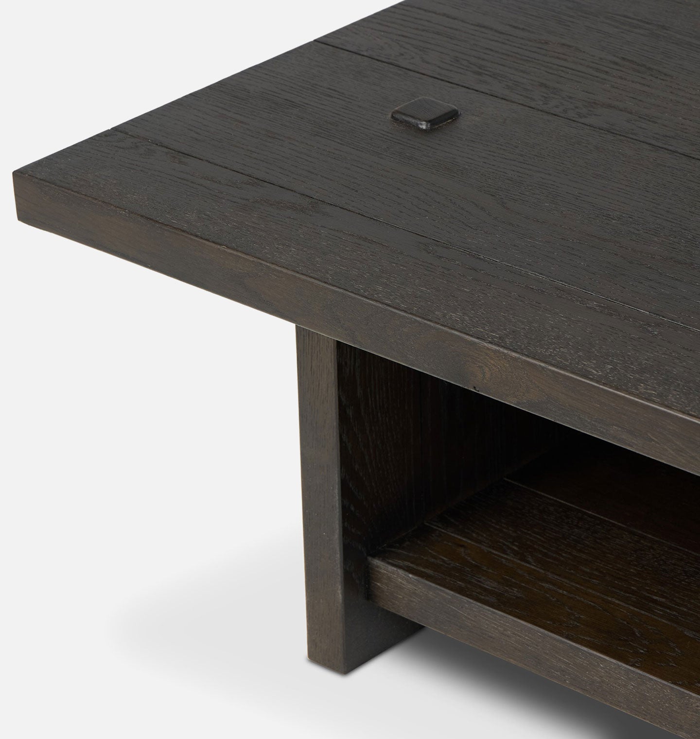 Amber Interiors - Zeno Coffee Table