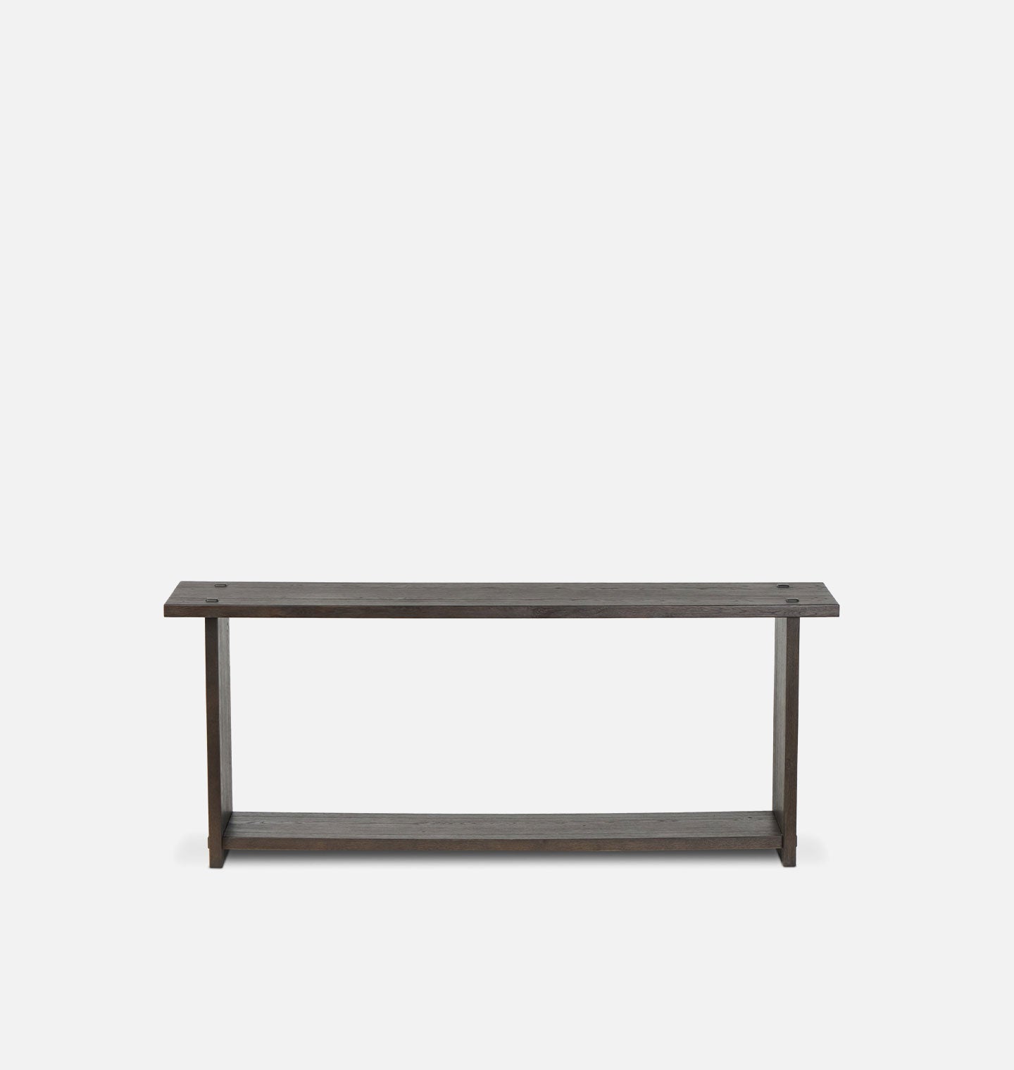 Amber Interiors - Zeno Console Table