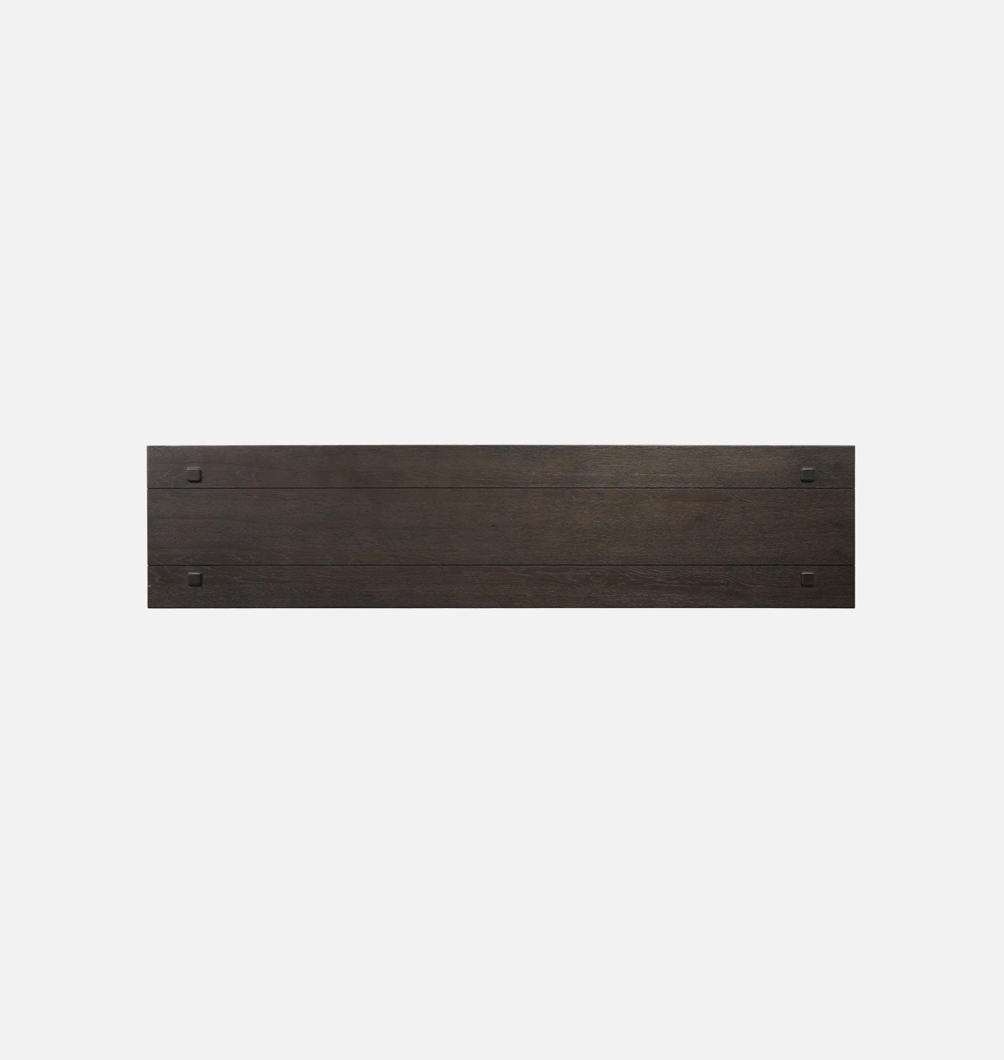 Amber Interiors - Zeno Console Table