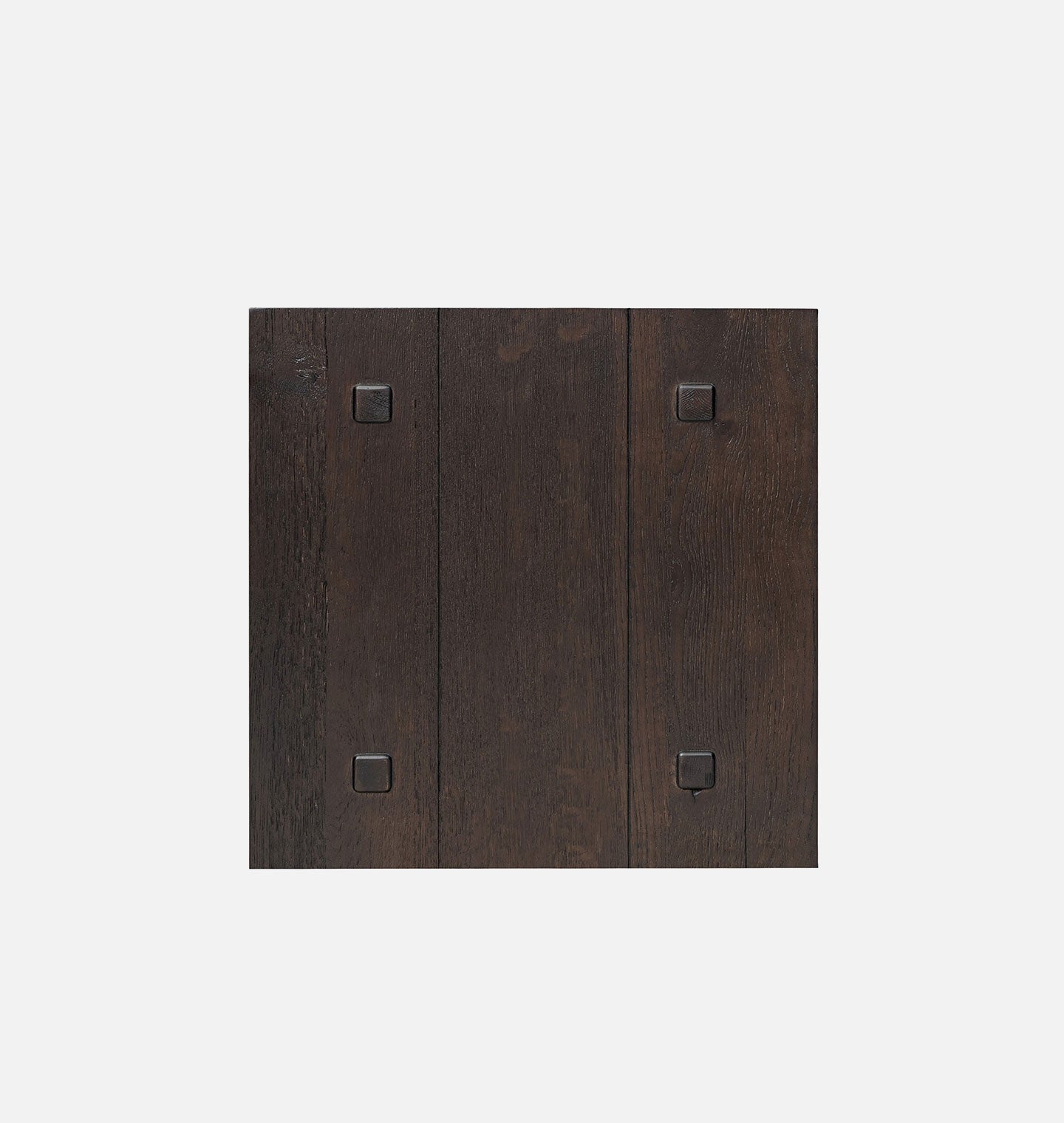 Amber Interiors - Zeno End Table