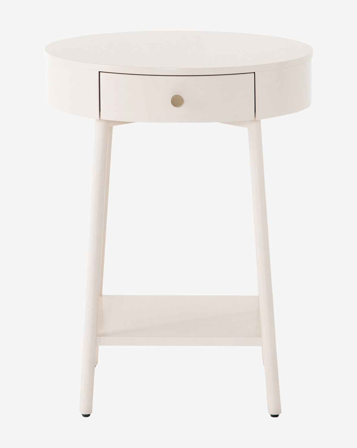 McGee & Co - Zenon Nightstand