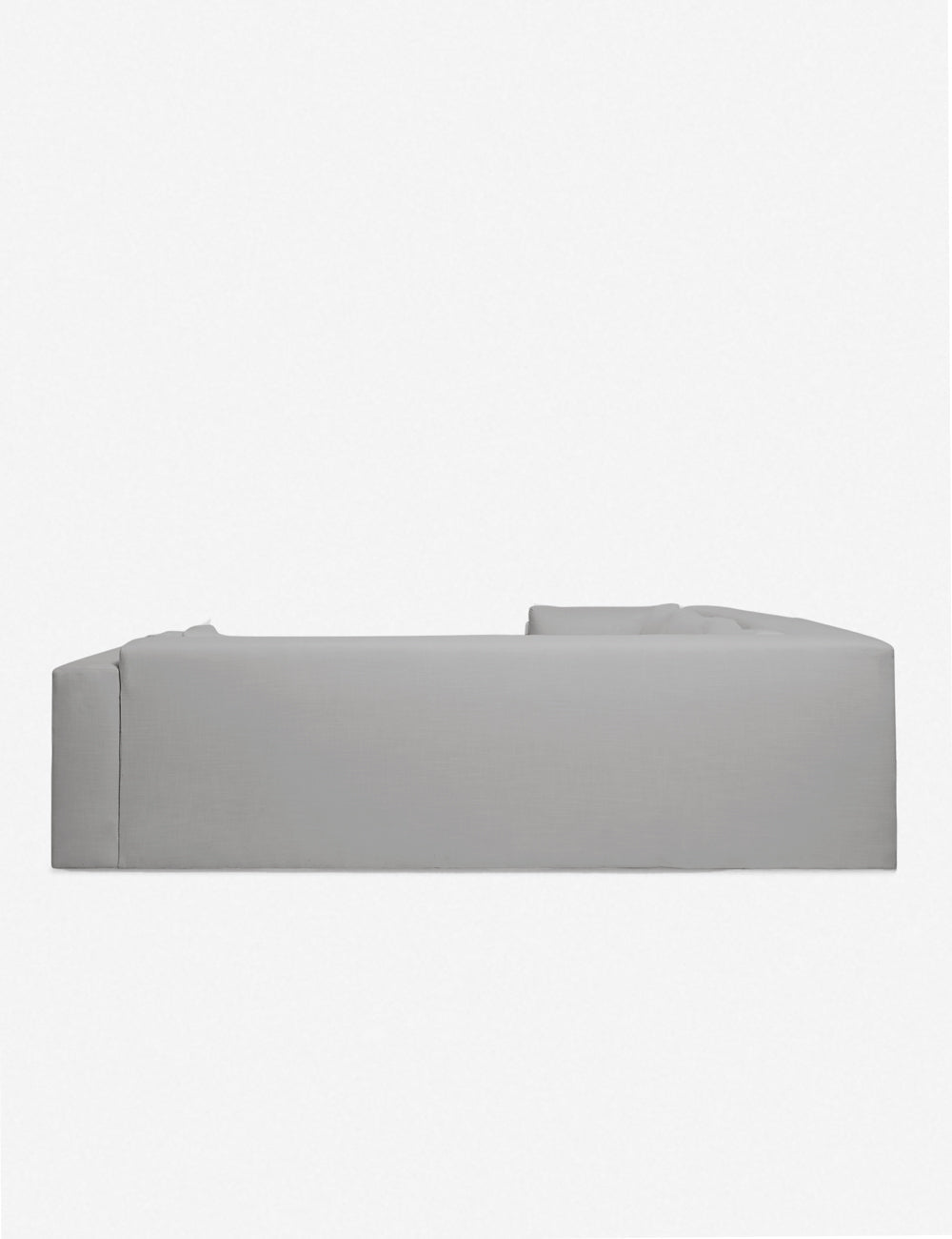 Lulu and Georgia - Zeren Corner Sectional Sofa