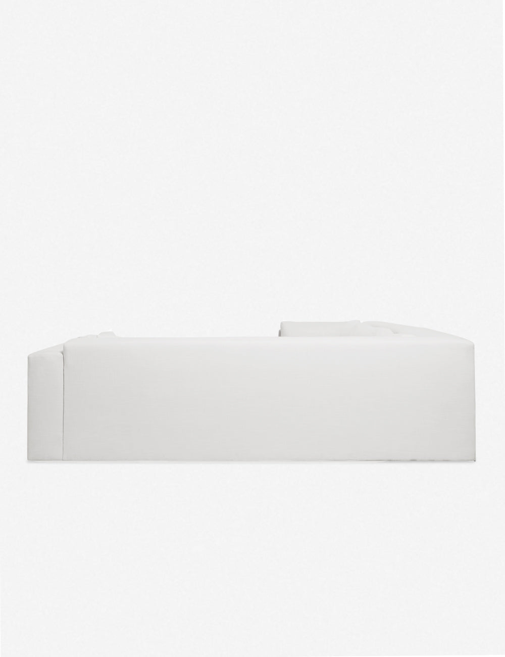 Lulu and Georgia - Zeren Corner Sectional Sofa
