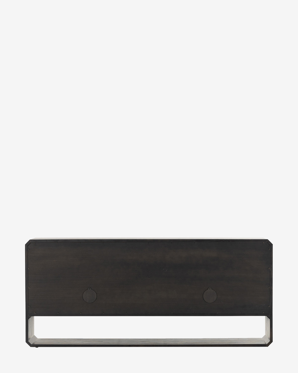 McGee & Co - Ziggy Sideboard