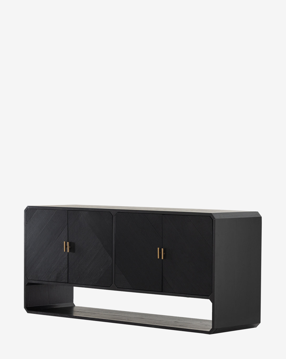 McGee & Co - Ziggy Sideboard