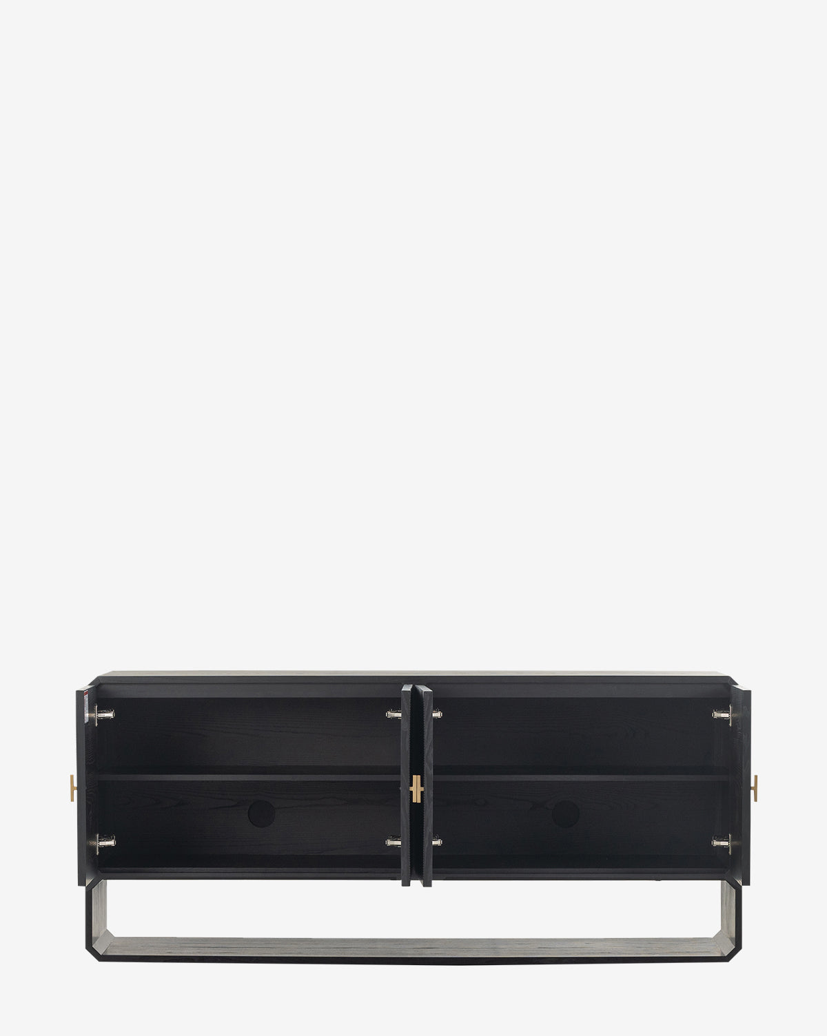 McGee & Co - Ziggy Sideboard
