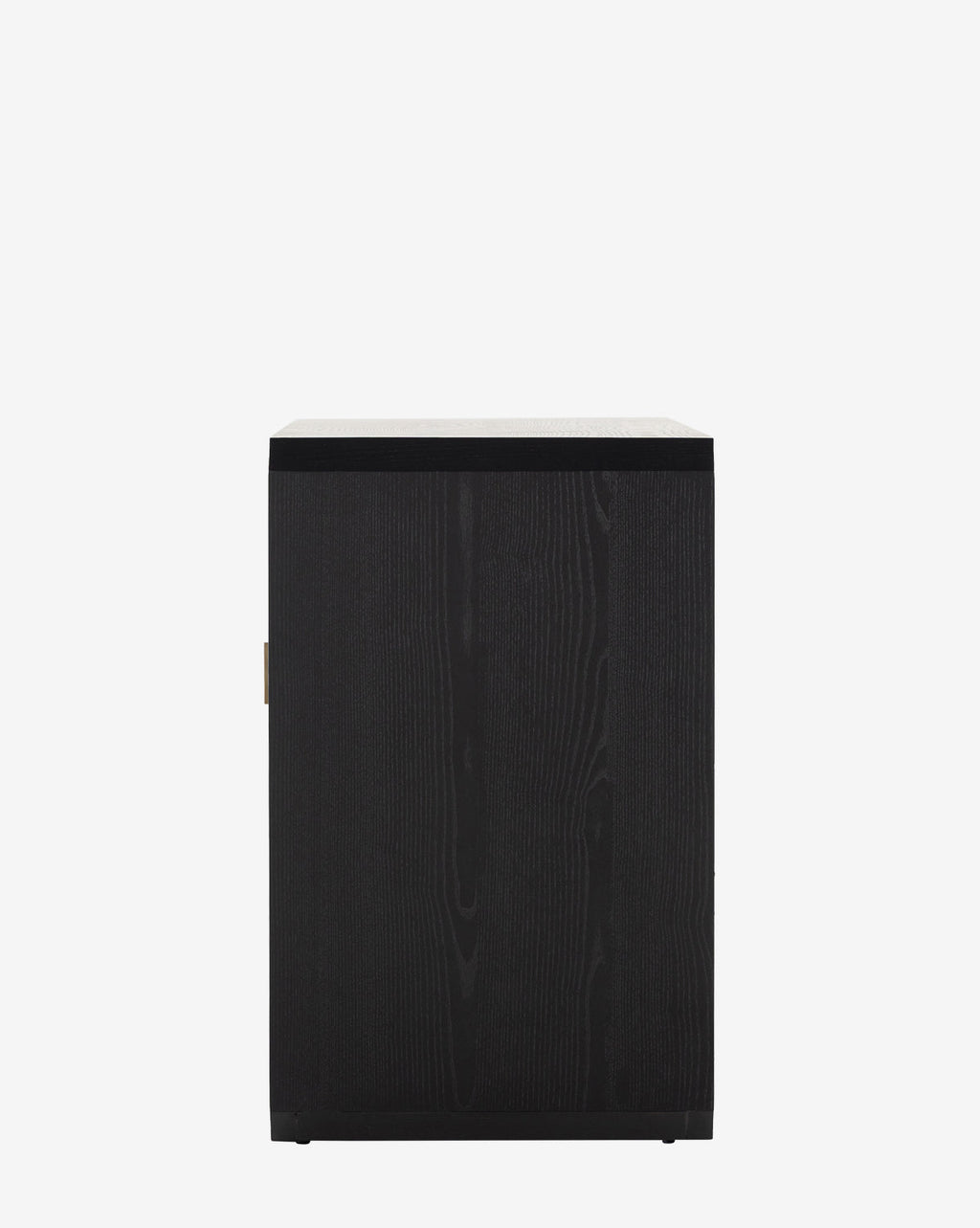 McGee & Co - Ziggy Sideboard