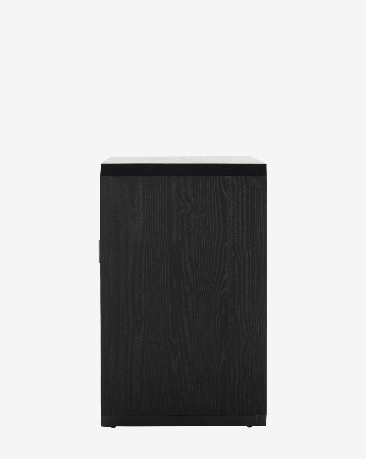 McGee & Co - Ziggy Sideboard
