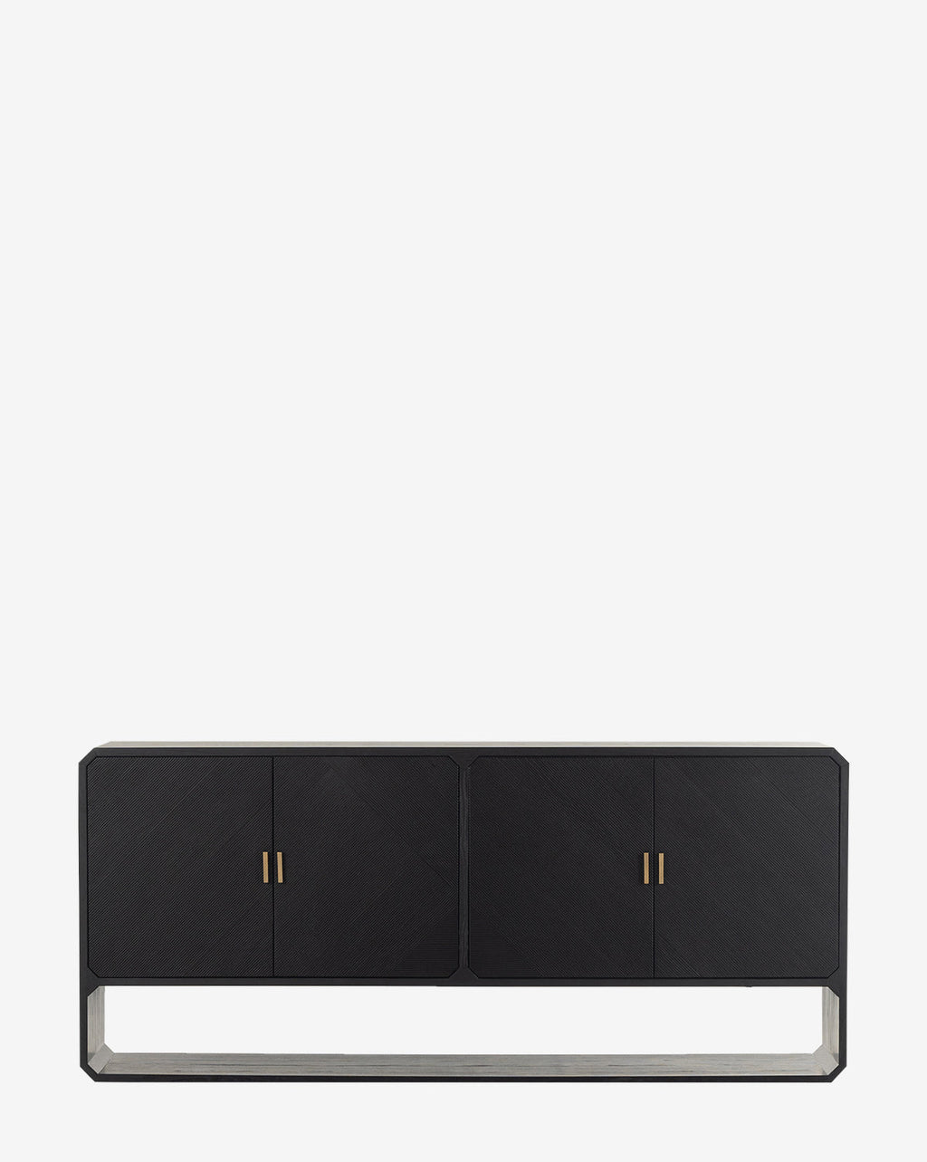 McGee & Co - Ziggy Sideboard