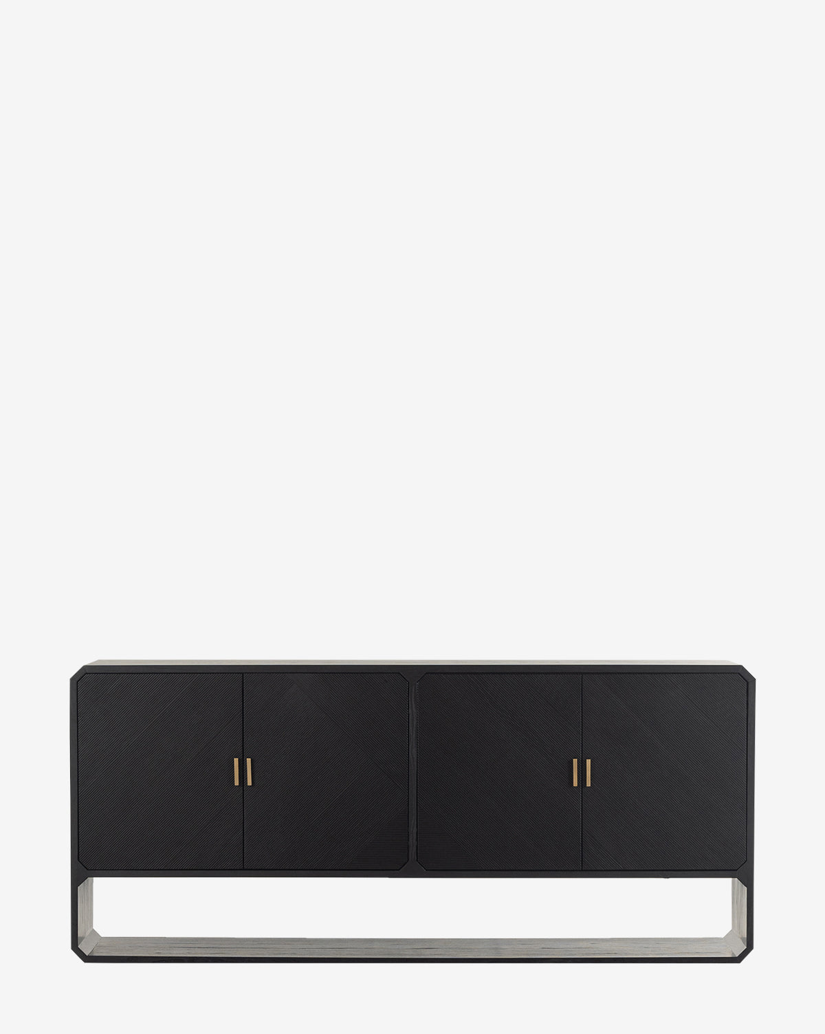 McGee & Co - Ziggy Sideboard