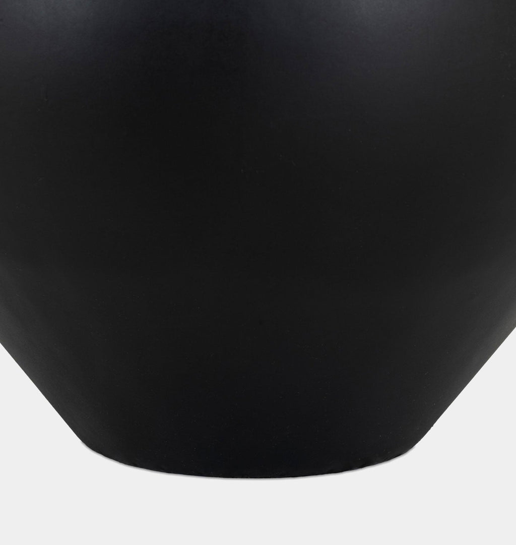 Amber Interiors - Ziva Table Lamp