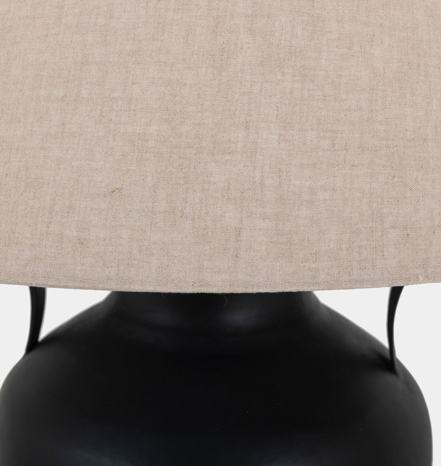 Amber Interiors - Ziva Table Lamp