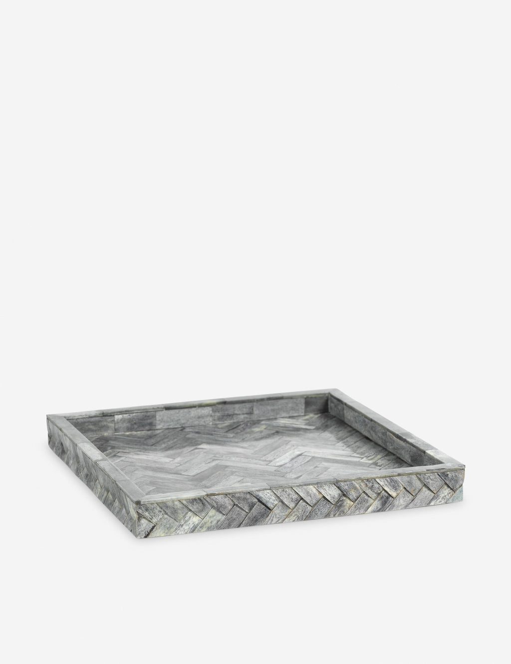 Lulu and Georgia - Netta Tray