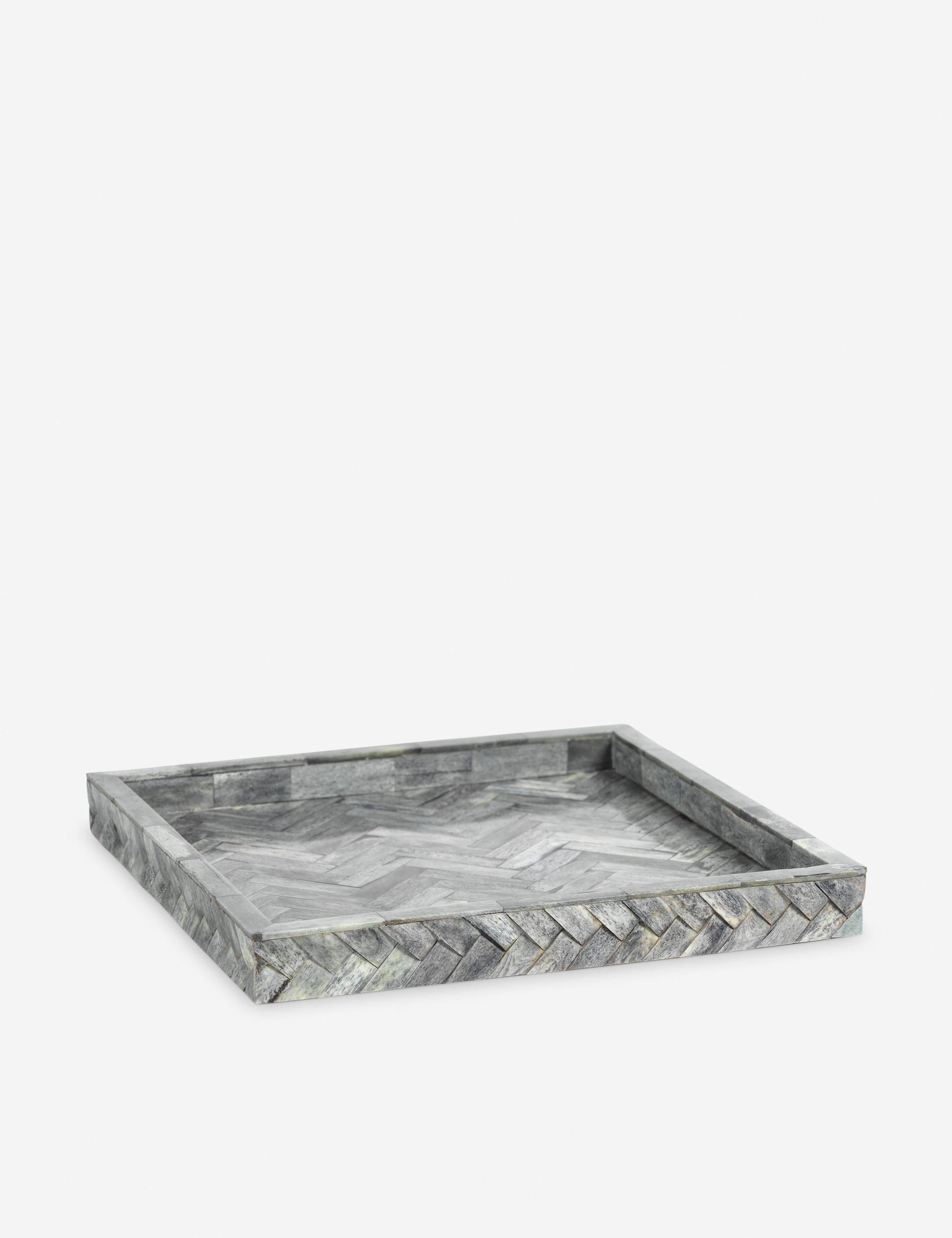 Lulu and Georgia - Netta Tray