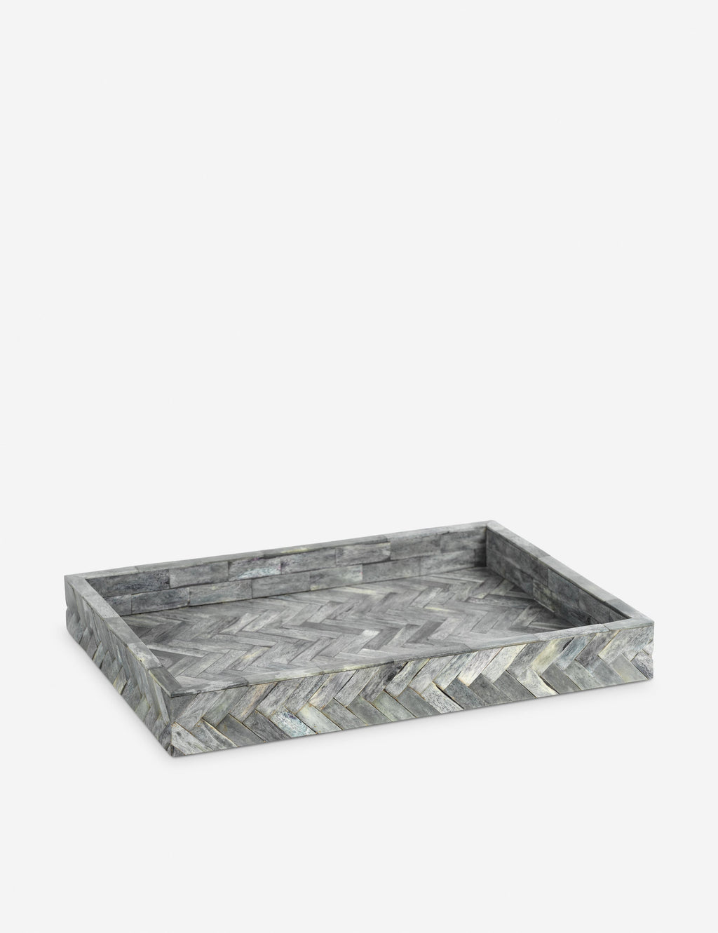 Lulu and Georgia - Netta Tray