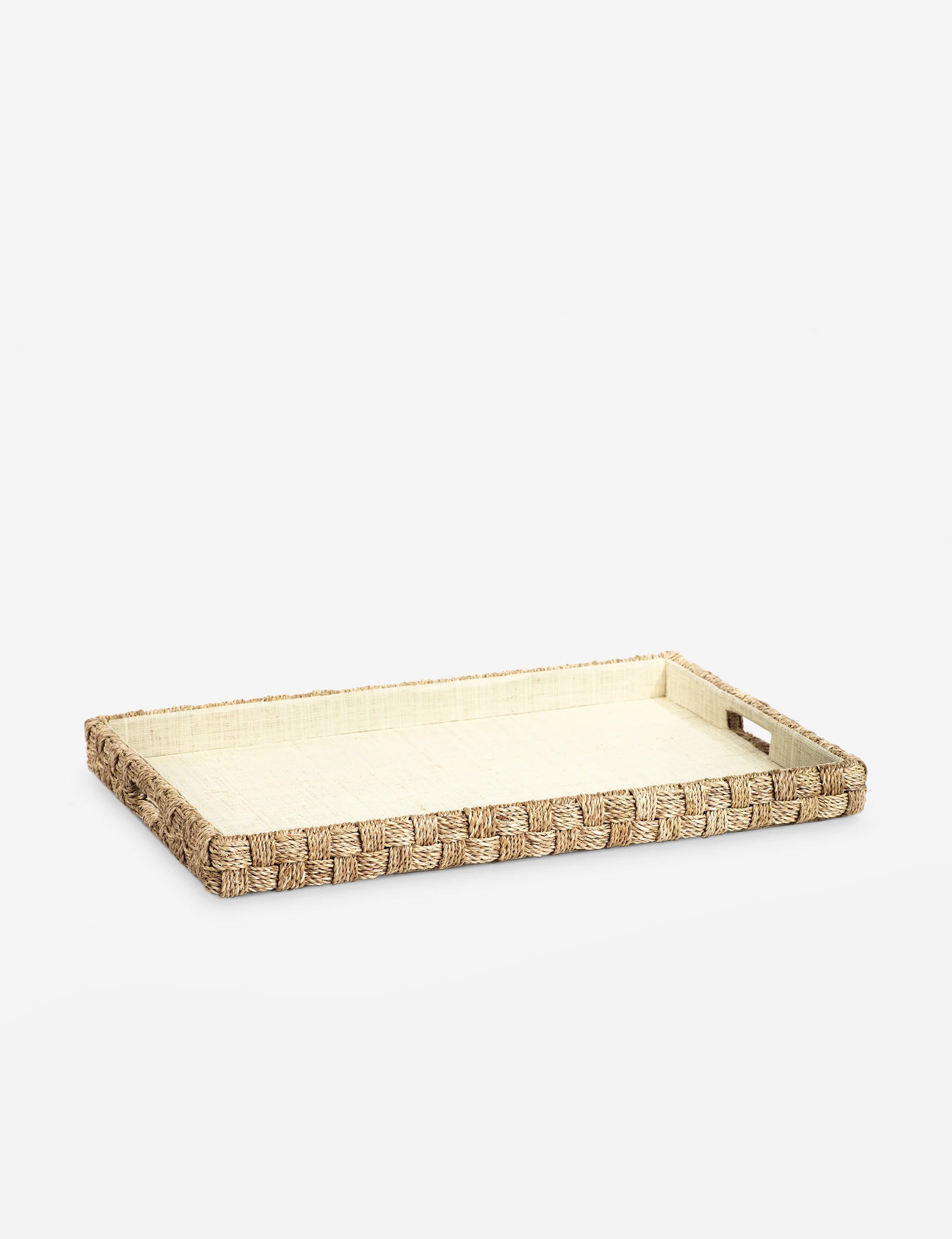 Lulu and Georgia - Esperanza Tray