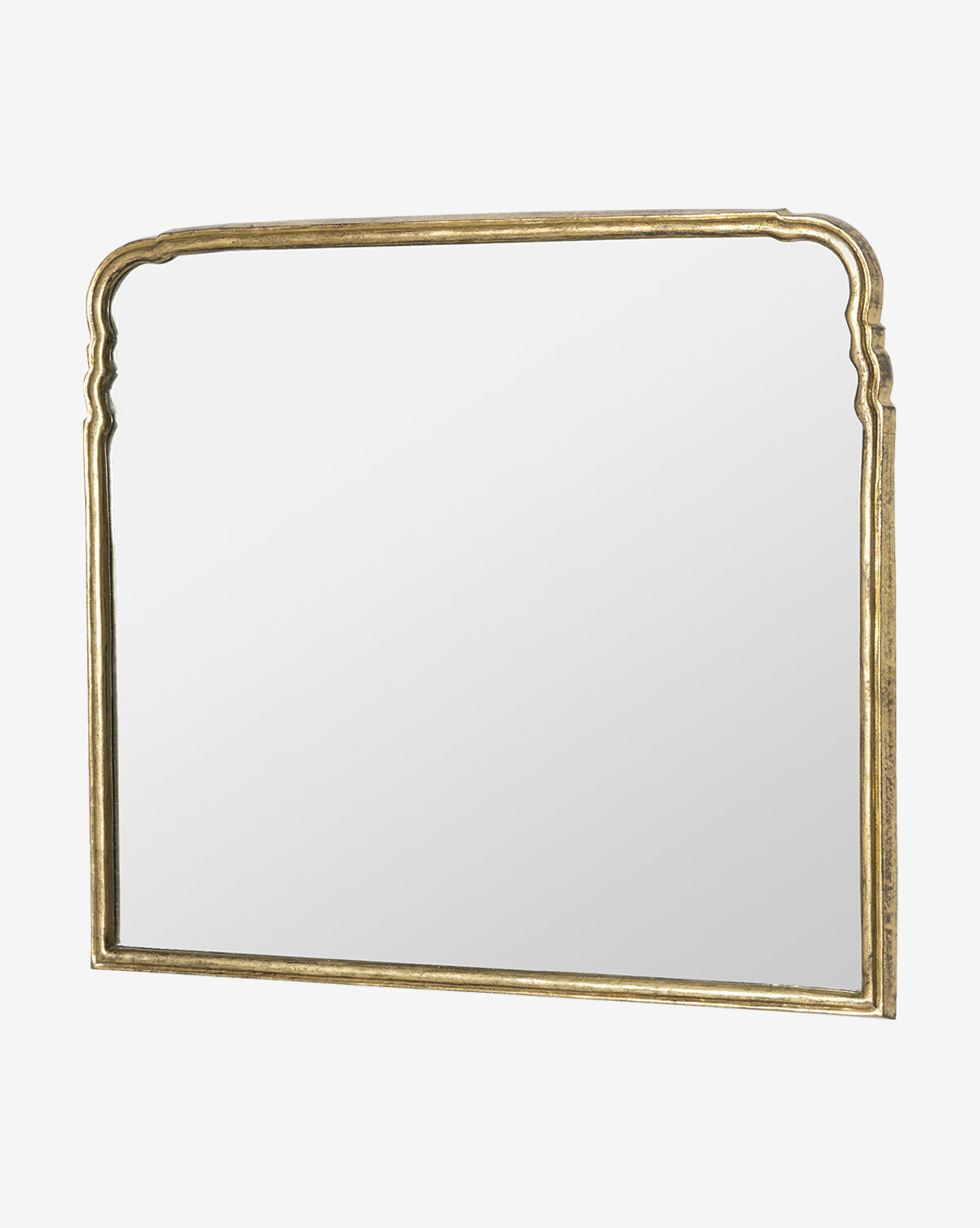 McGee & Co - Zosia Wall Mirror