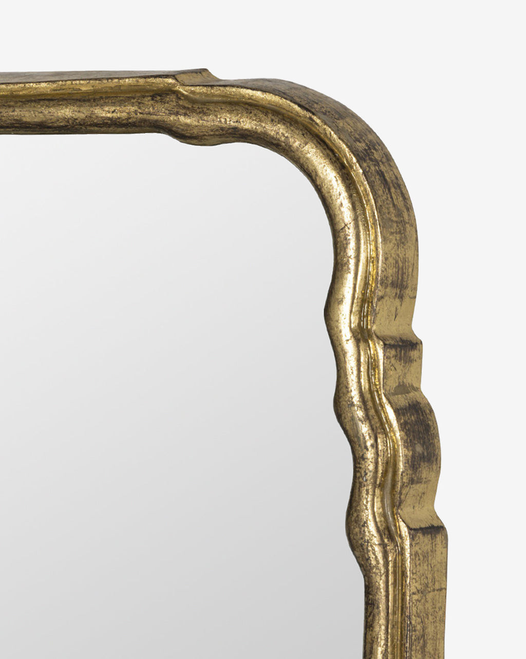 McGee & Co - Zosia Wall Mirror