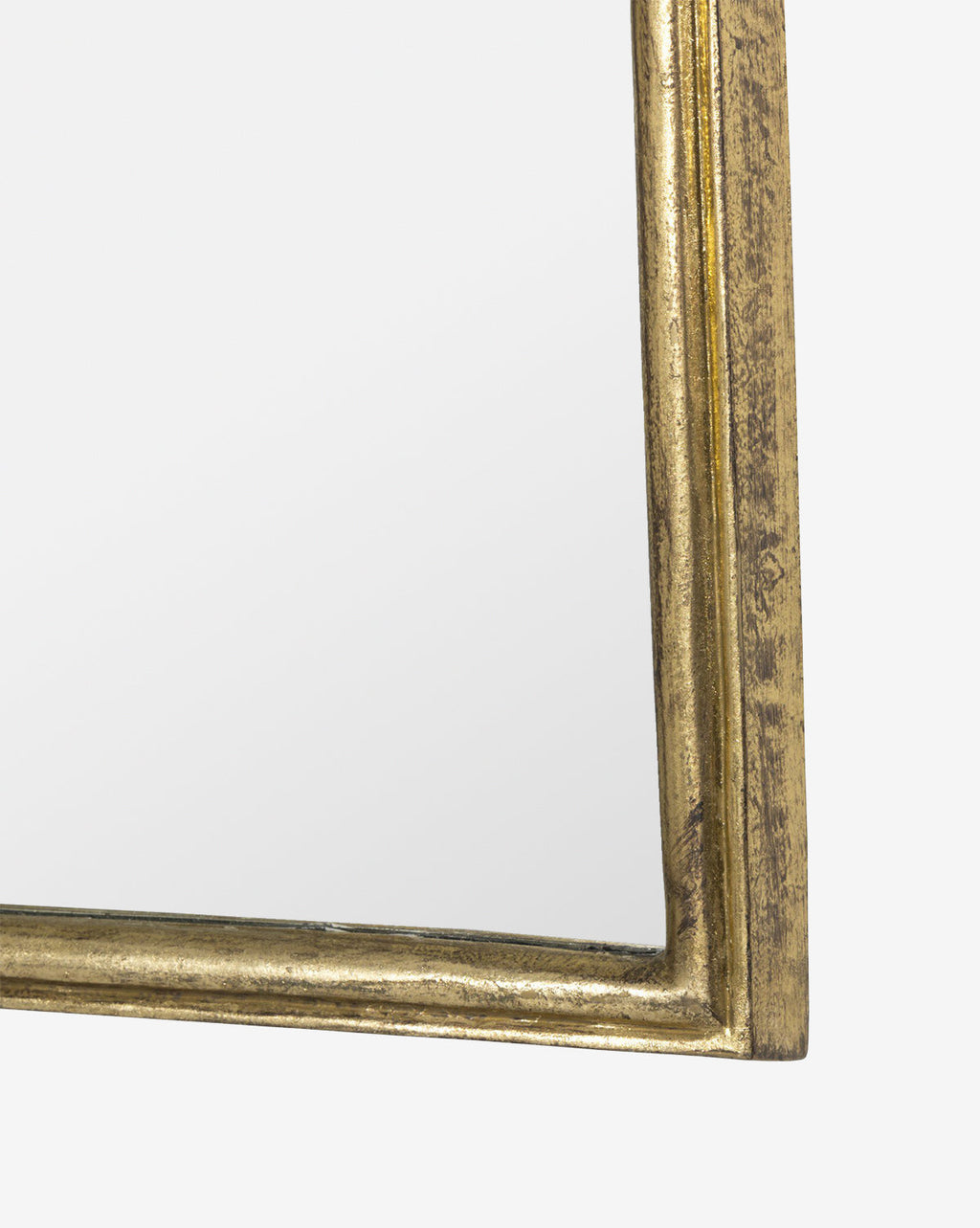 McGee & Co - Zosia Wall Mirror
