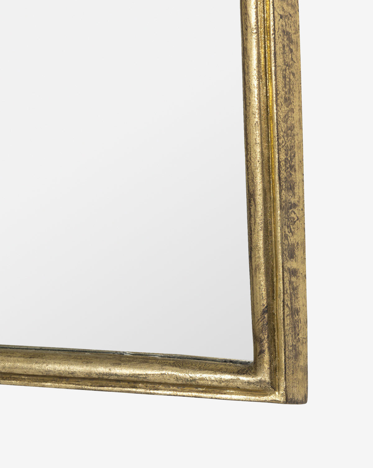 McGee & Co - Zosia Wall Mirror