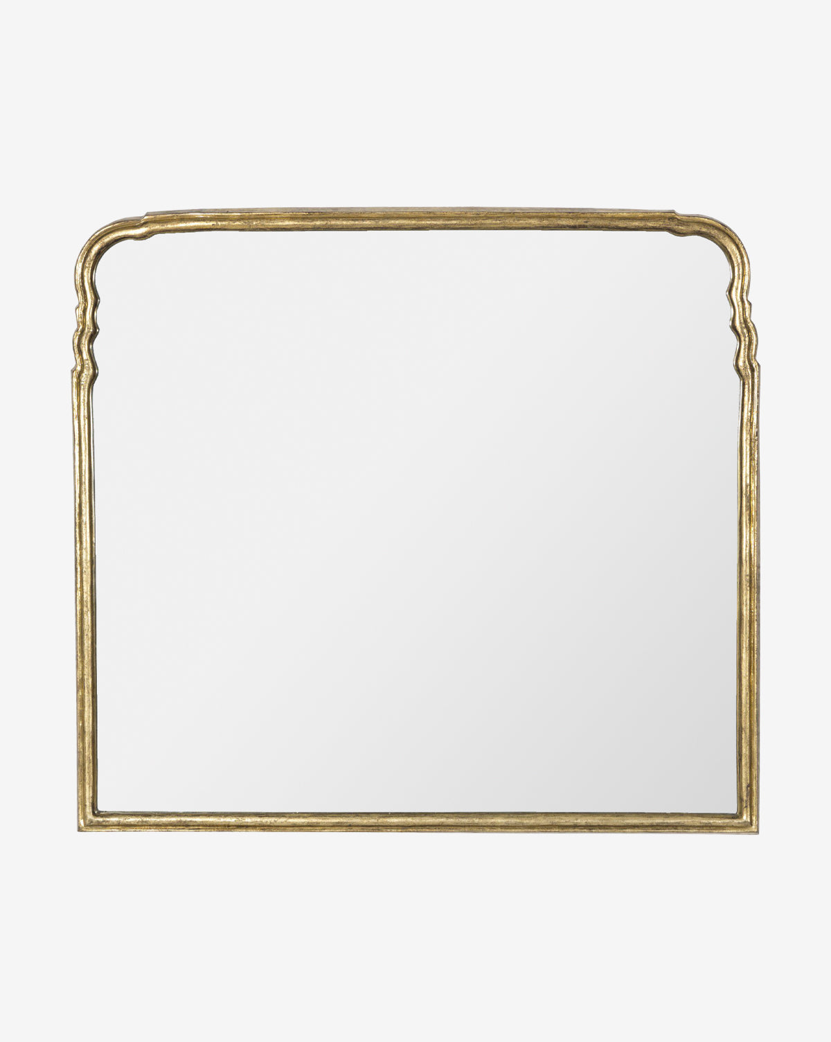McGee & Co - Zosia Wall Mirror