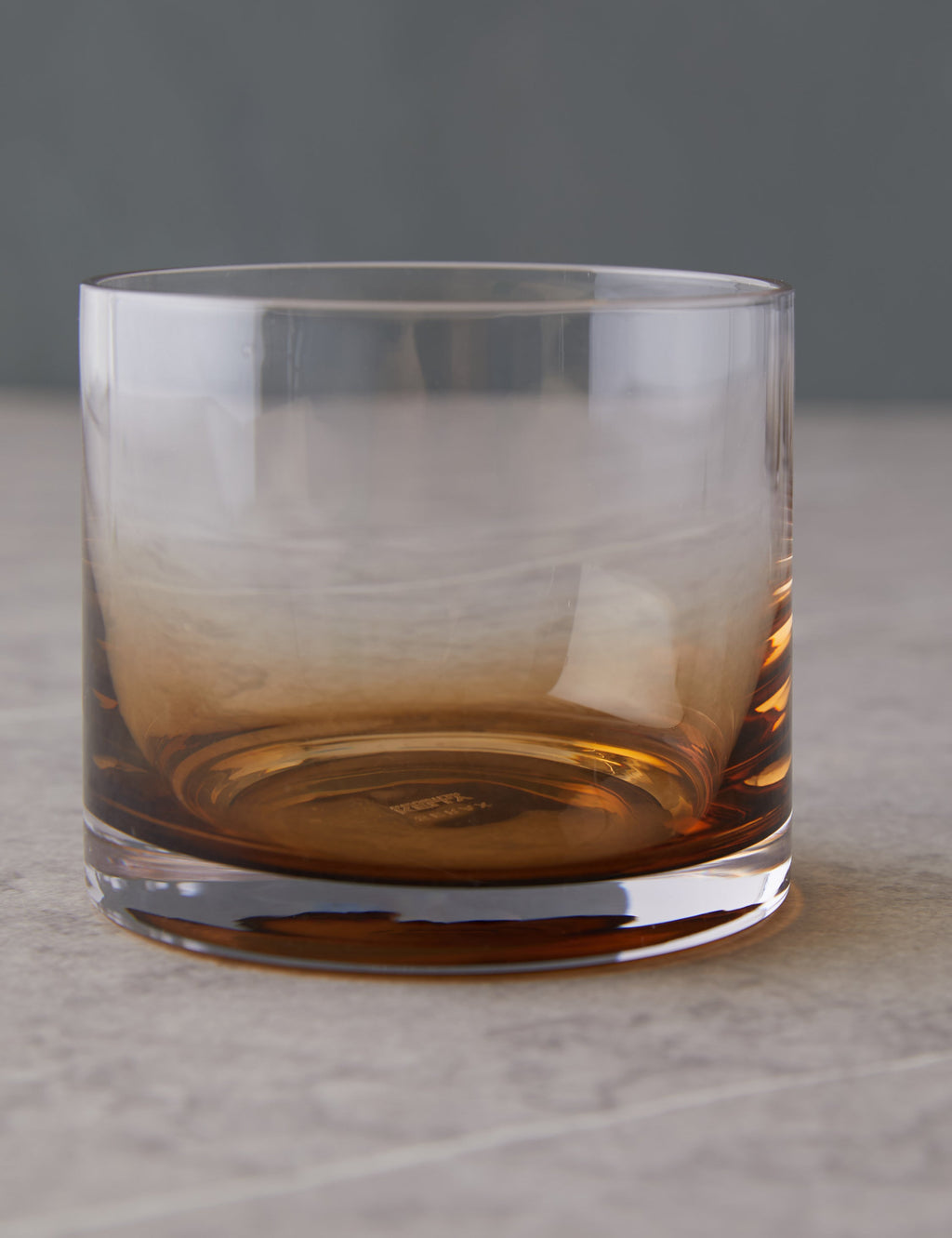 Lulu and Georgia - Zuma Glassware by Kelly Wearstler x Serax