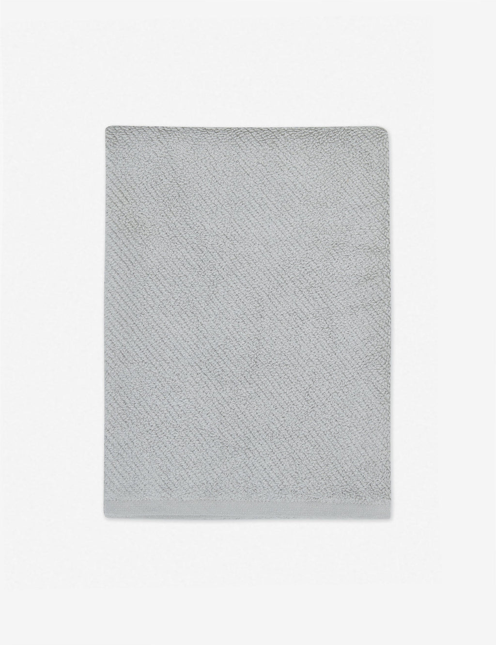 Lulu and Georgia - Air Weight Bath Towel by Coyuchi