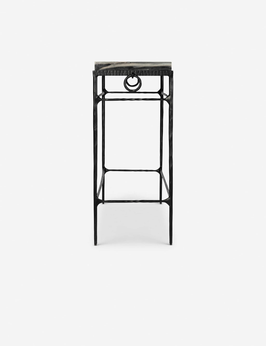 Lulu and Georgia - Smithfield Console Table by Meno Home x Co.House Designs