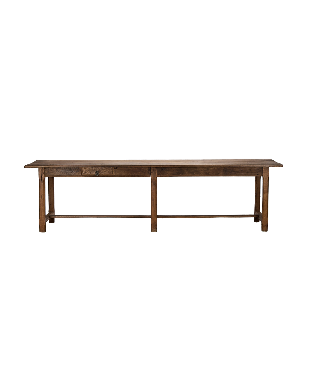 Olive Ateliers - Farm Table