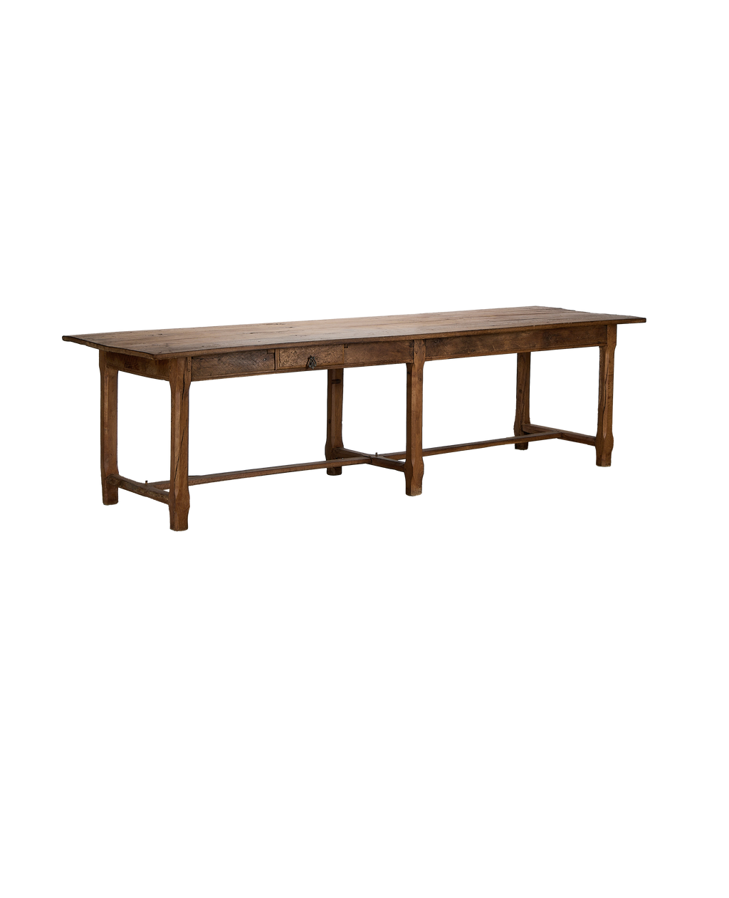 Olive Ateliers - Farm Table
