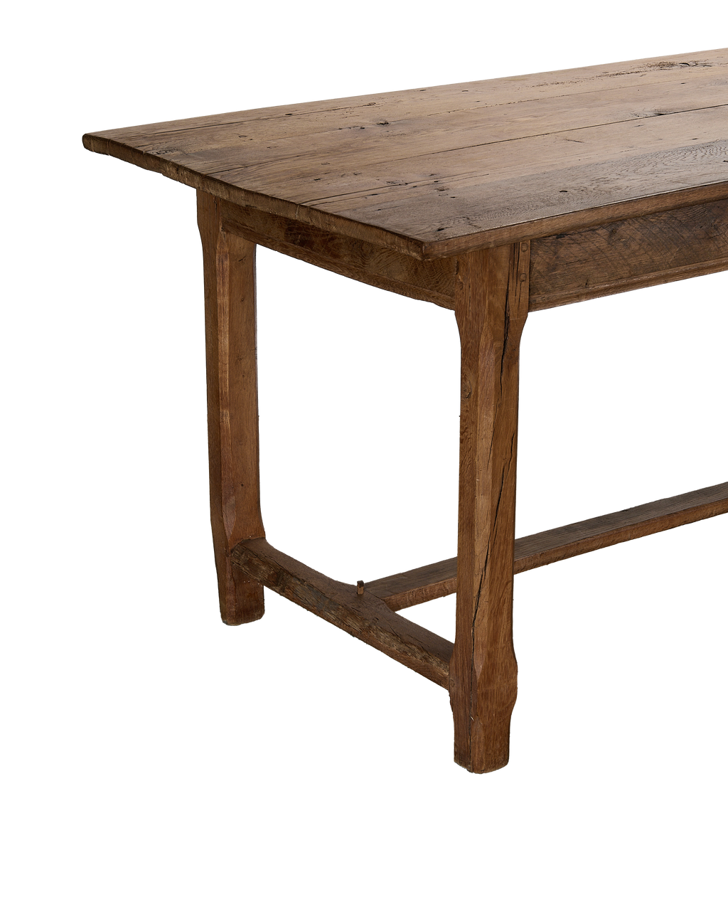 Olive Ateliers - Farm Table