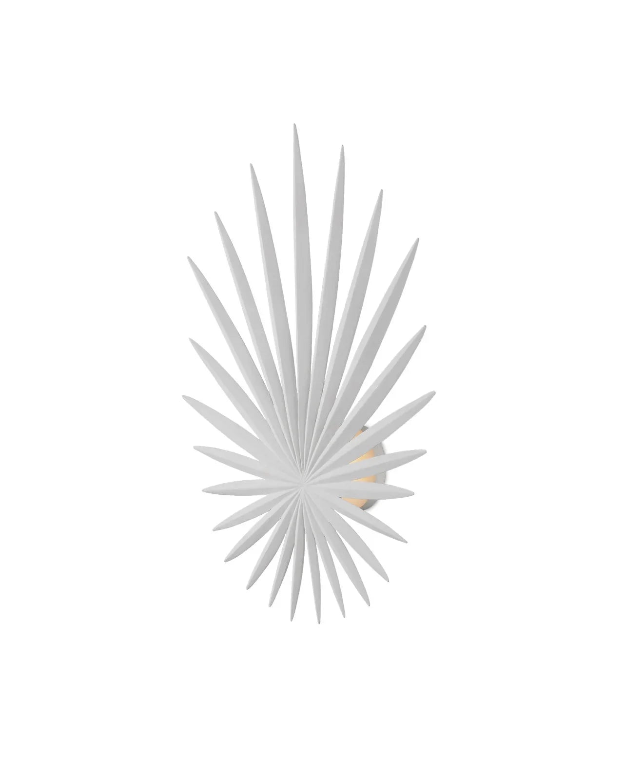 Jayson Home - Etoile Sconce