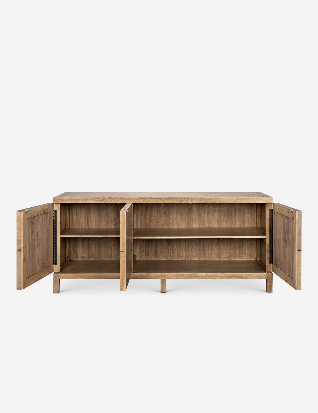 Lulu and Georgia - Aaran Sideboard