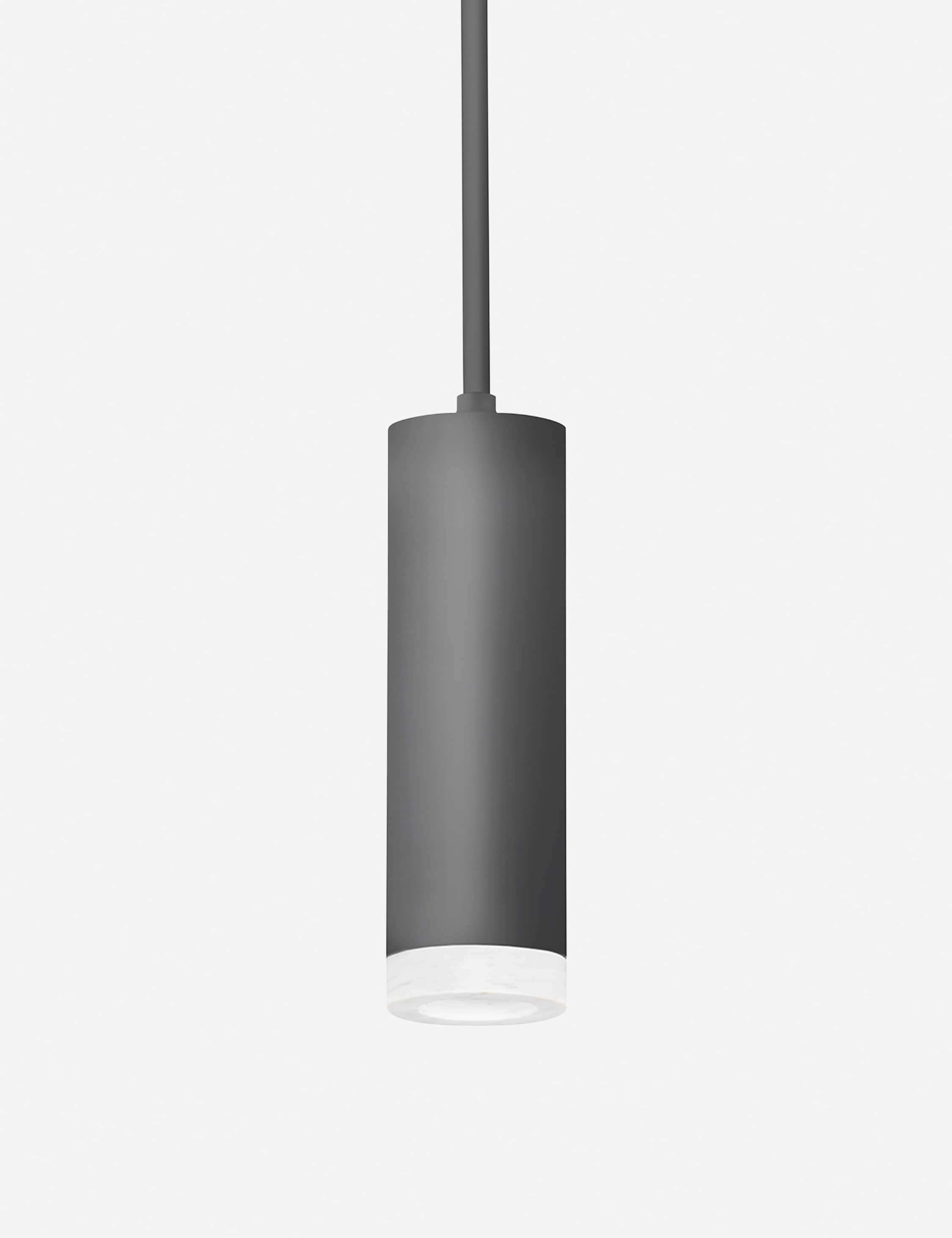 Lulu and Georgia - Arata Pendant Light