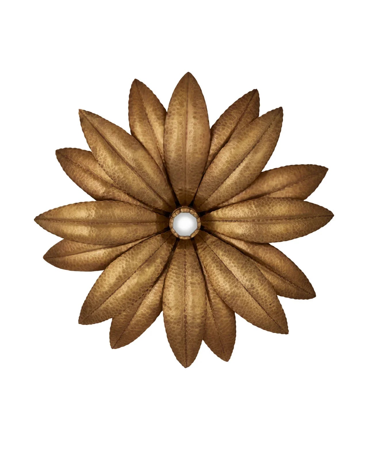 Jayson Home - Helena Single Wall Sconce