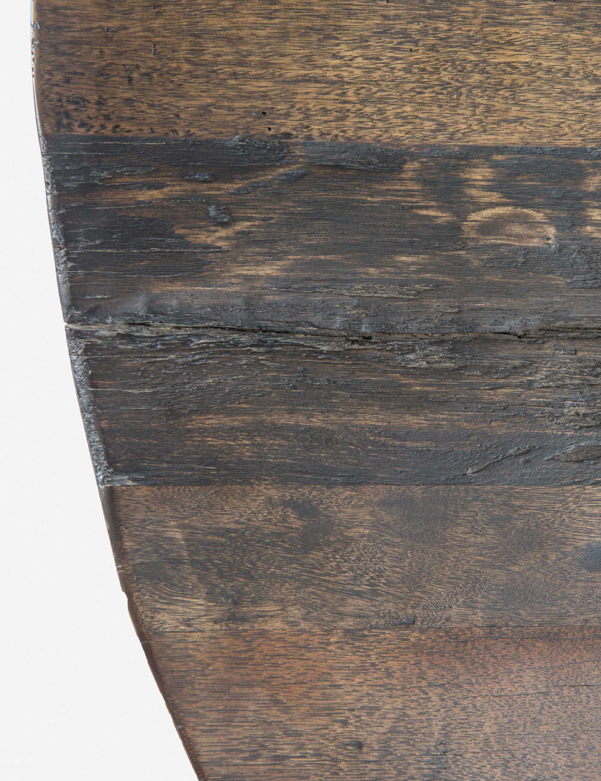 Lulu and Georgia - Adair Round Dining Table