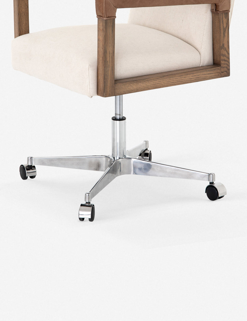 Lulu and Georgia - Adelai Office Chair