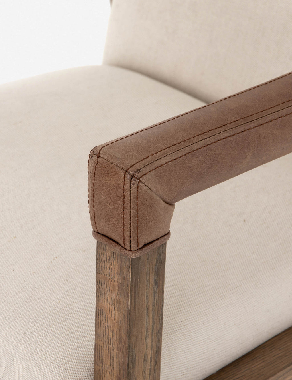 Lulu and Georgia - Adelai Office Chair