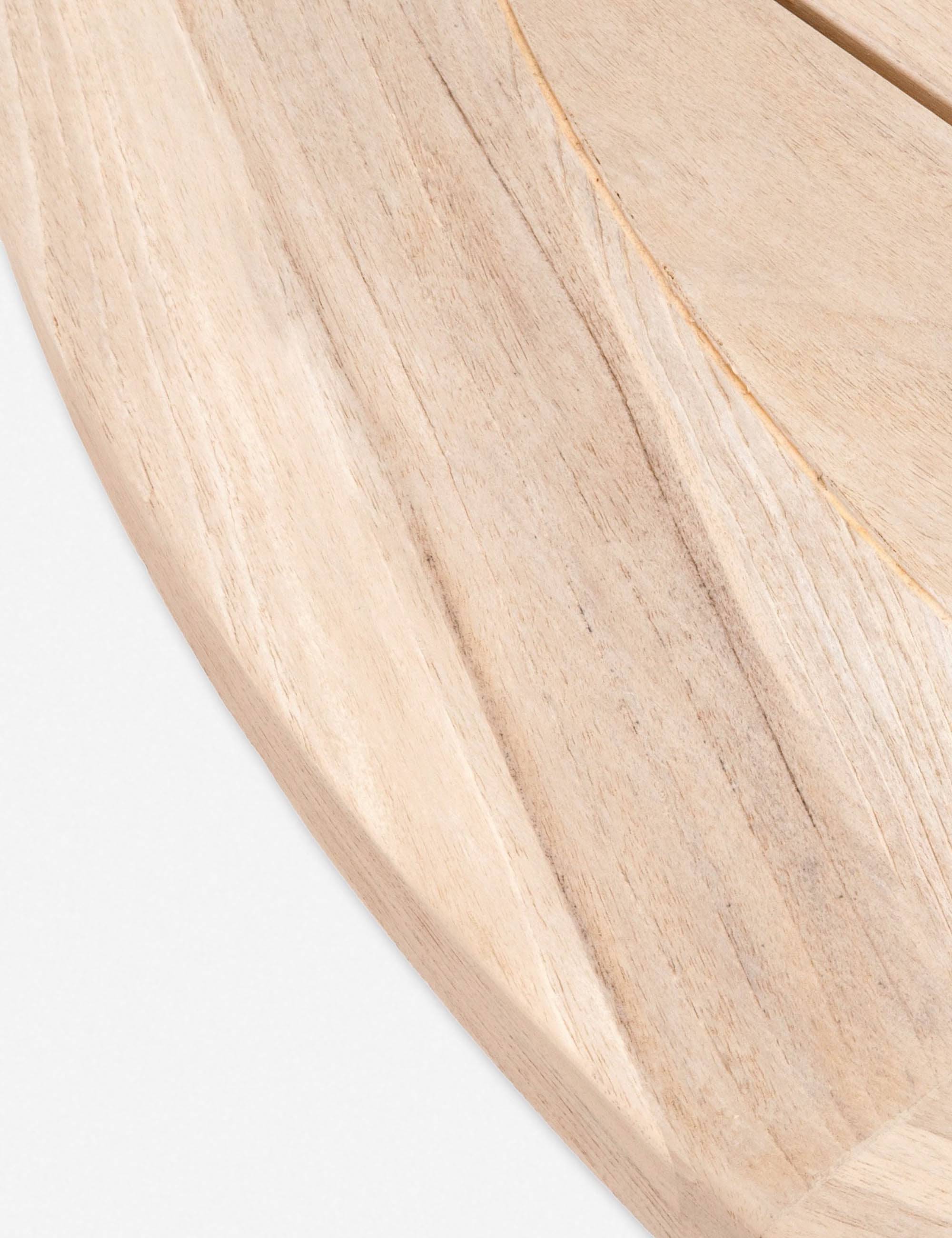 Lulu and Georgia - Adelaide Indoor / Outdoor Round Dining Table