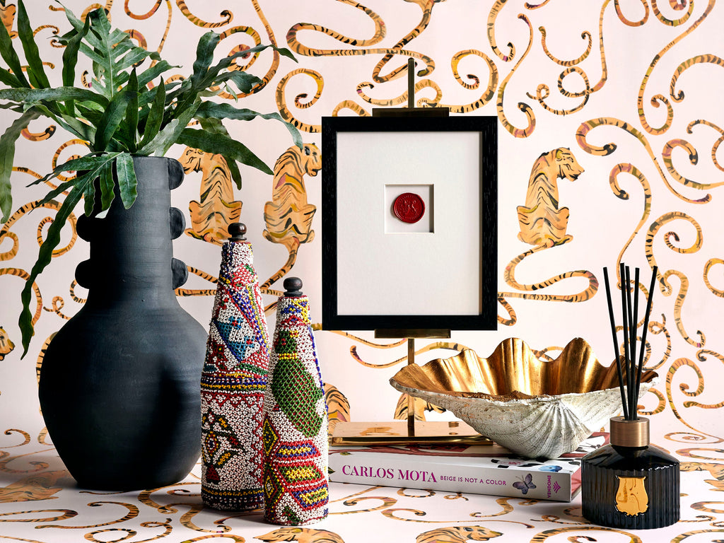 Jayson Home - Adjustable Easels