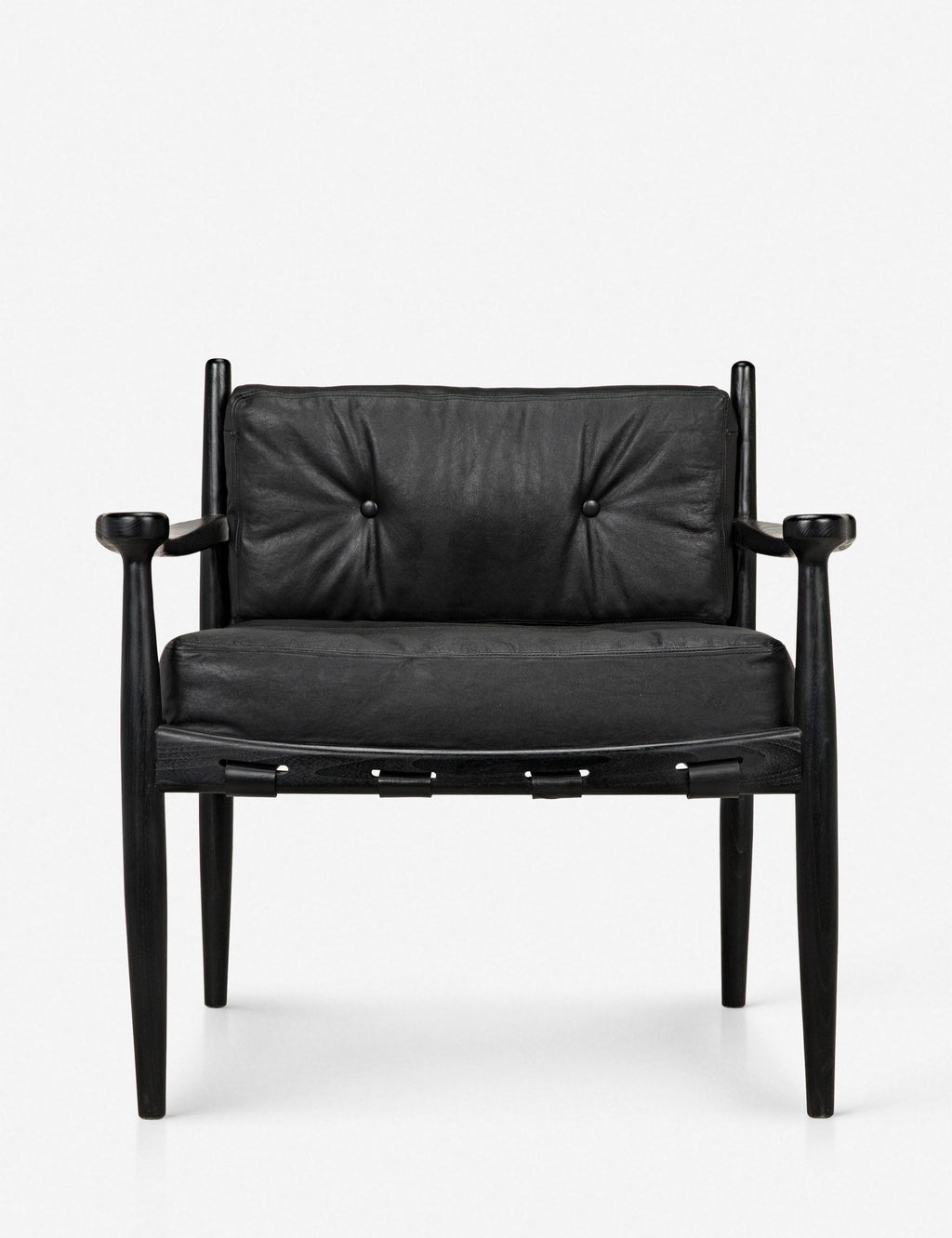 Lulu and Georgia - Kady Lounge Chair