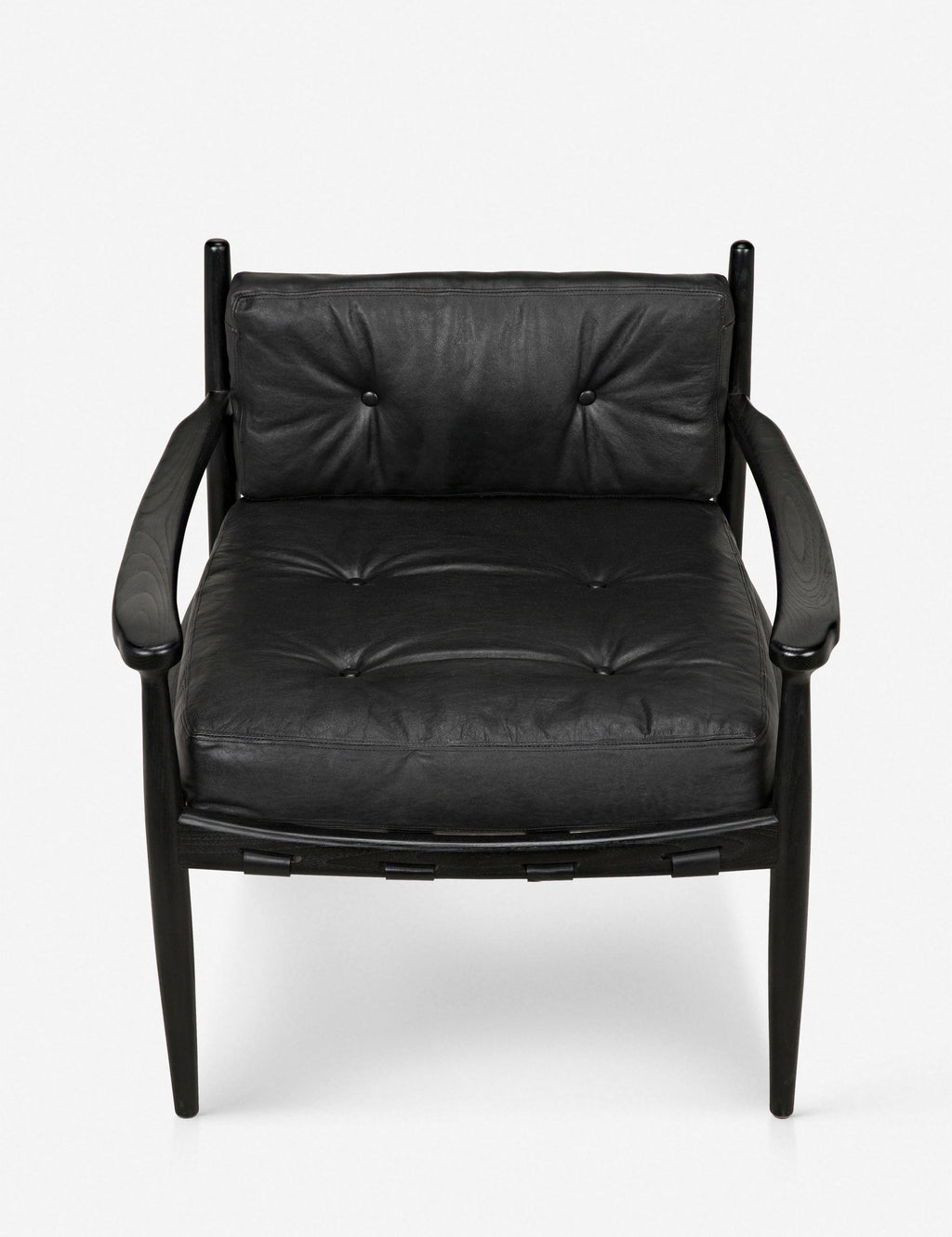 Lulu and Georgia - Kady Lounge Chair