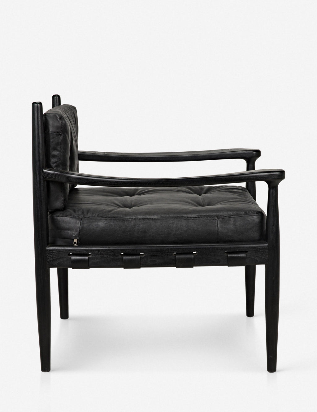 Lulu and Georgia - Kady Lounge Chair