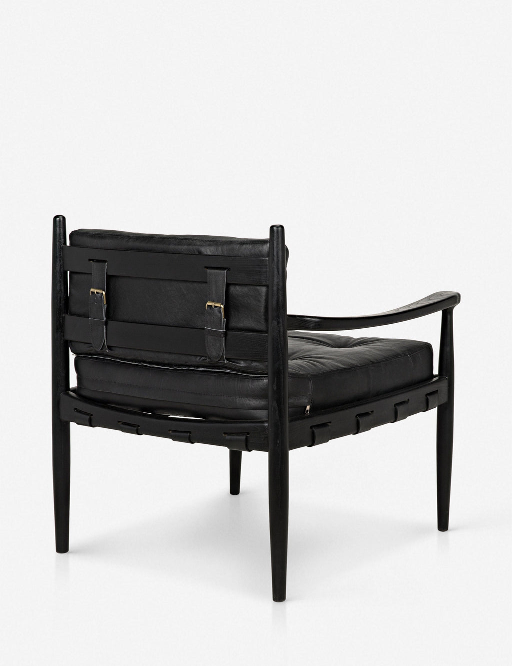 Lulu and Georgia - Kady Lounge Chair