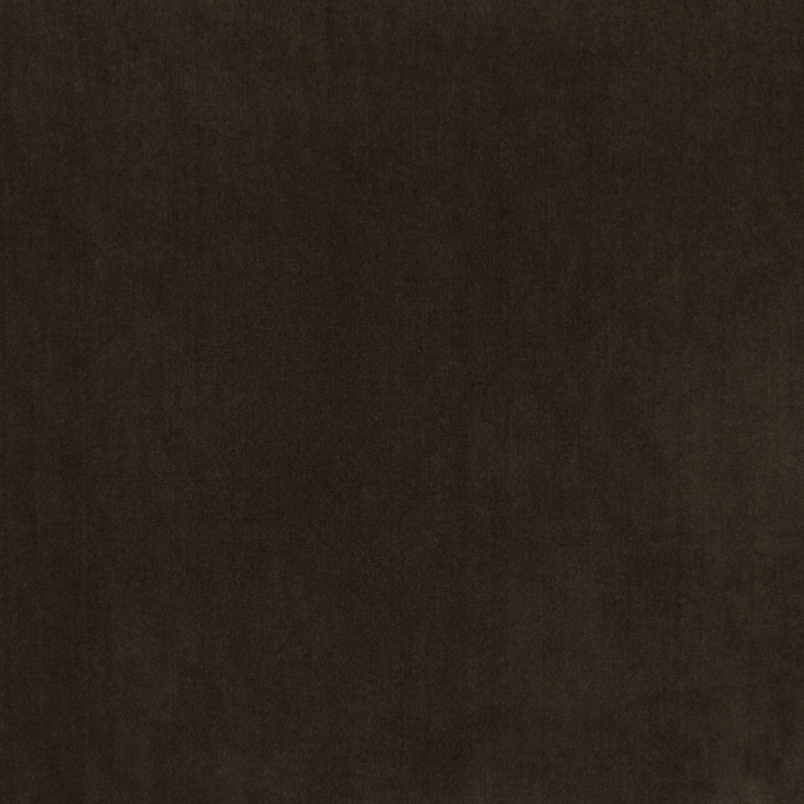 Lulu and Georgia - Afia Sofa, Sapphire Birch