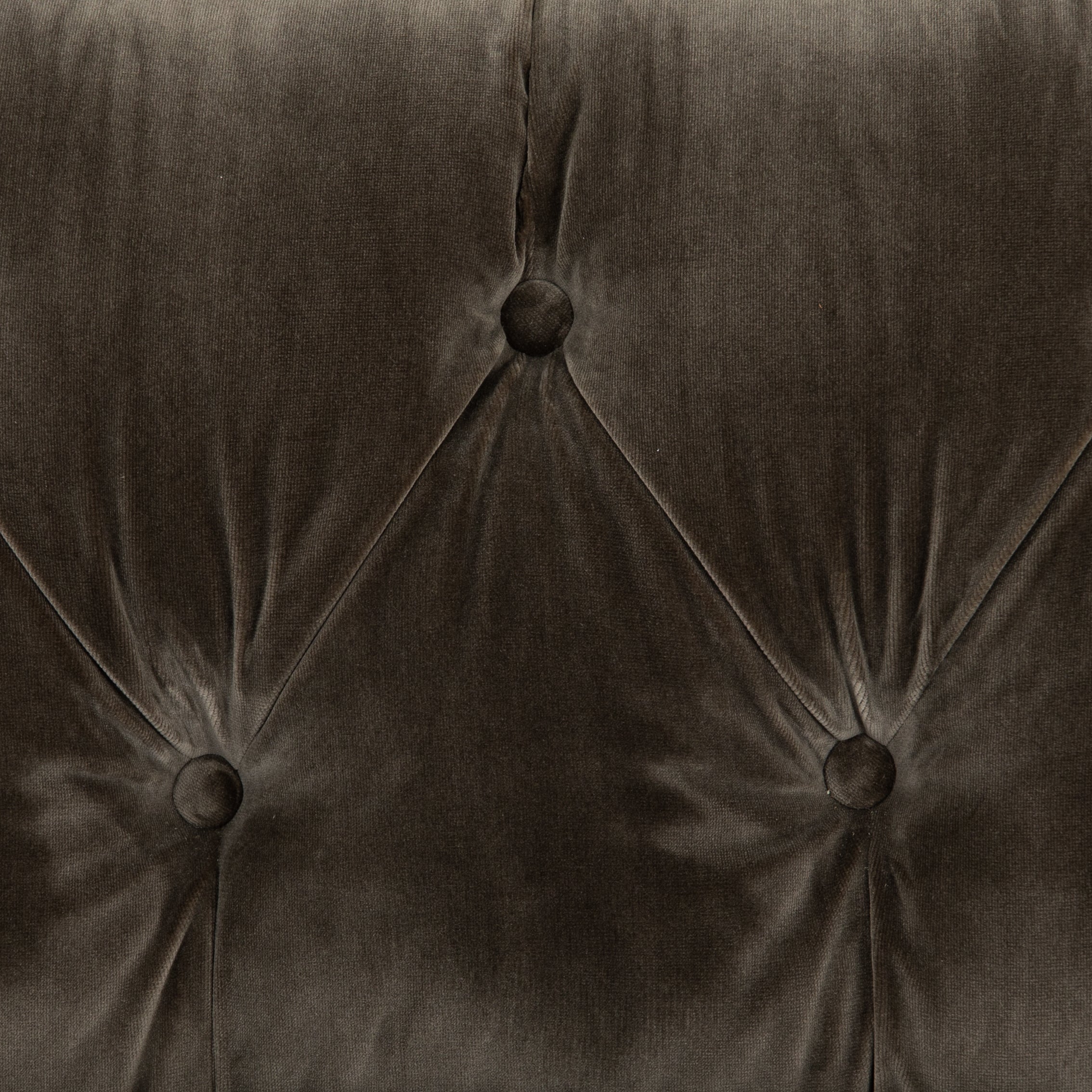 Lulu and Georgia - Afia Sofa, Sapphire Birch